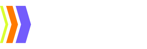 gama.7507.casino